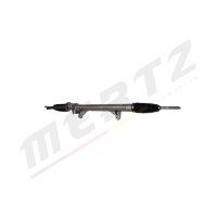 MERTZ M-G1000 Lenkgetriebe