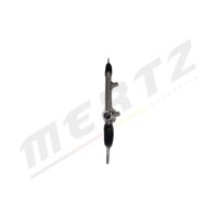 MERTZ M-G1000 Lenkgetriebe