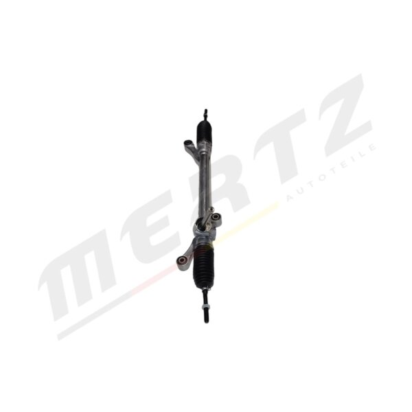 MERTZ M-G1001 Lenkgetriebe