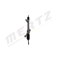 MERTZ M-G1001 Lenkgetriebe