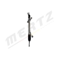 MERTZ M-G1001 Lenkgetriebe
