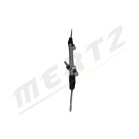 MERTZ M-G1001 Lenkgetriebe