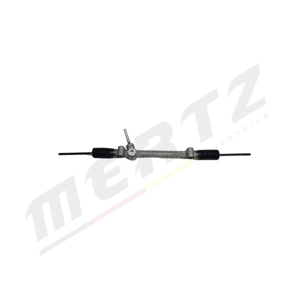 MERTZ M-G1002 Lenkgetriebe