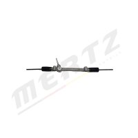 MERTZ M-G1002 Lenkgetriebe