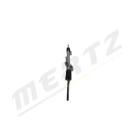 MERTZ M-G1002 Lenkgetriebe