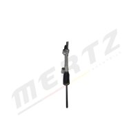 MERTZ M-G1002 Lenkgetriebe