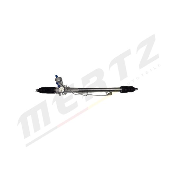 MERTZ M-G1009 Lenkgetriebe