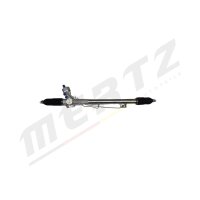 MERTZ M-G1009 Lenkgetriebe