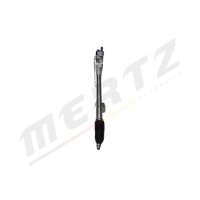 MERTZ M-G1009 Lenkgetriebe