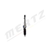 MERTZ M-G1009 Lenkgetriebe