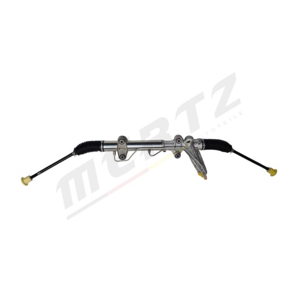 MERTZ M-G1025 Lenkgetriebe