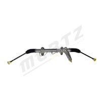 MERTZ M-G1025 Lenkgetriebe
