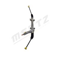 MERTZ M-G1025 Lenkgetriebe