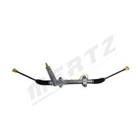 MERTZ M-G1025 Lenkgetriebe