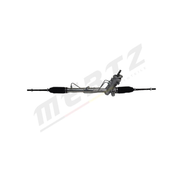 MERTZ M-G1021 Lenkgetriebe