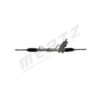 MERTZ M-G1021 Lenkgetriebe