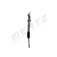 MERTZ M-G1021 Lenkgetriebe