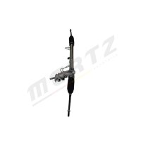 MERTZ M-G1021 Lenkgetriebe
