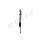 MERTZ M-G1021 Lenkgetriebe