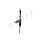 MERTZ M-G1021 Lenkgetriebe