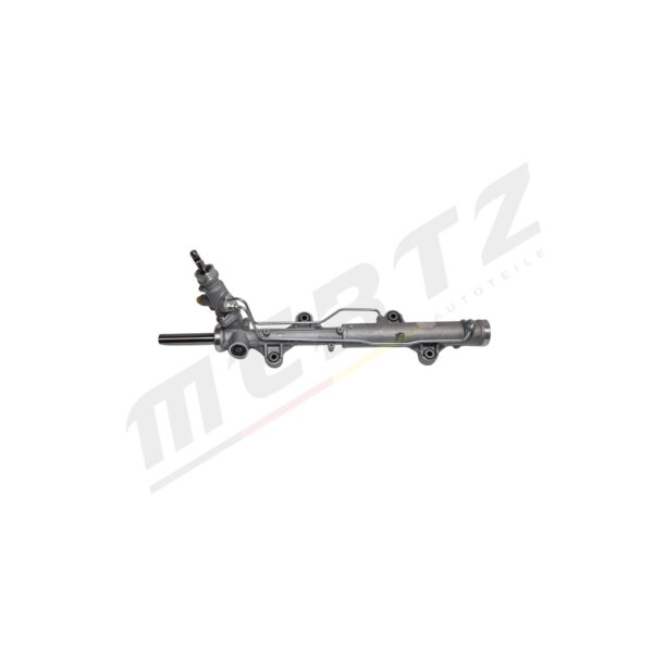 MERTZ M-G1032 Lenkgetriebe