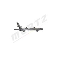 MERTZ M-G1032 Lenkgetriebe