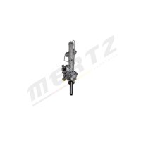 MERTZ M-G1032 Lenkgetriebe