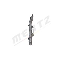 MERTZ M-G1032 Lenkgetriebe