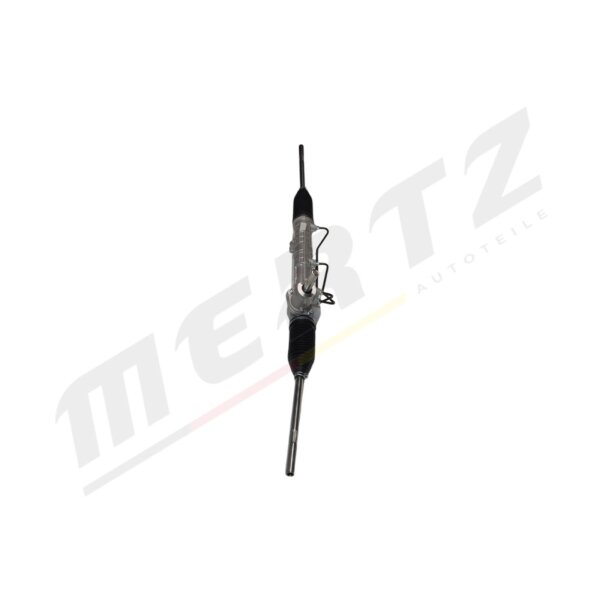 MERTZ M-G1037 Lenkgetriebe