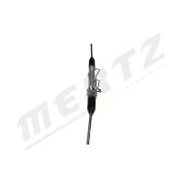 MERTZ M-G1037 Lenkgetriebe