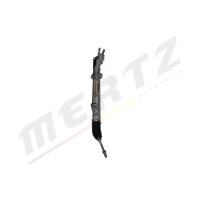 MERTZ M-G1037 Lenkgetriebe