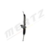 MERTZ M-G1037 Lenkgetriebe