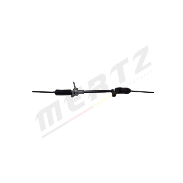 MERTZ M-G1043 Lenkgetriebe
