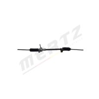 MERTZ M-G1043 Lenkgetriebe