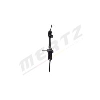 MERTZ M-G1043 Lenkgetriebe