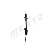 MERTZ M-G1043 Lenkgetriebe