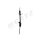 MERTZ M-G1043 Lenkgetriebe