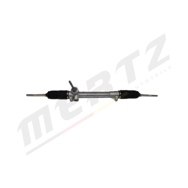 MERTZ M-G1046 Lenkgetriebe