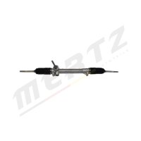 MERTZ M-G1046 Lenkgetriebe