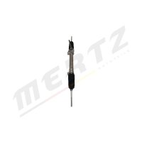 MERTZ M-G1046 Lenkgetriebe