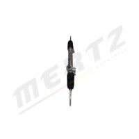MERTZ M-G1046 Lenkgetriebe
