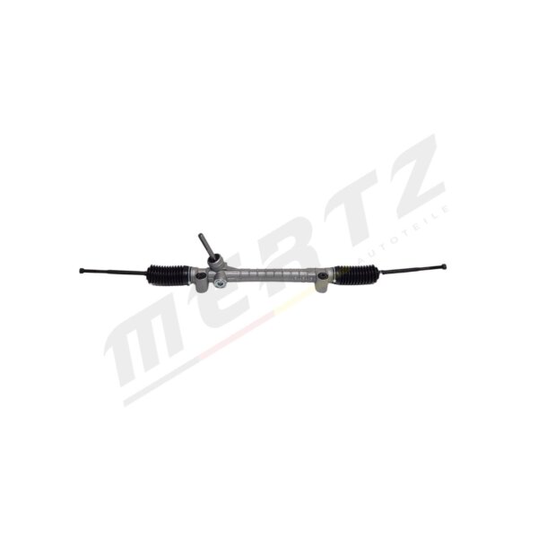 MERTZ M-G1049 Lenkgetriebe