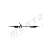 MERTZ M-G1049 Lenkgetriebe