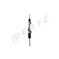 MERTZ M-G1049 Lenkgetriebe
