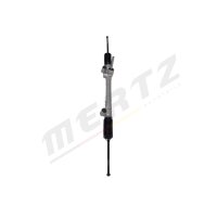 MERTZ M-G1049 Lenkgetriebe