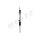 MERTZ M-G1049 Lenkgetriebe