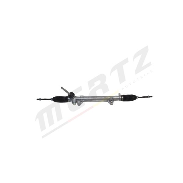MERTZ M-G1050 Lenkgetriebe