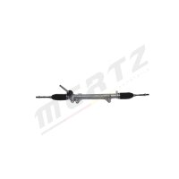 MERTZ M-G1050 Lenkgetriebe