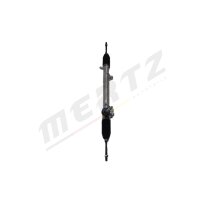 MERTZ M-G1050 Lenkgetriebe