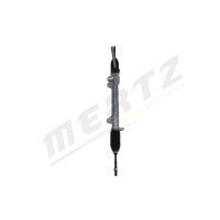 MERTZ M-G1050 Lenkgetriebe
